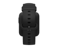 XIAOMI Mi Watch Lite (Black) - 626135 - zdjęcie 8